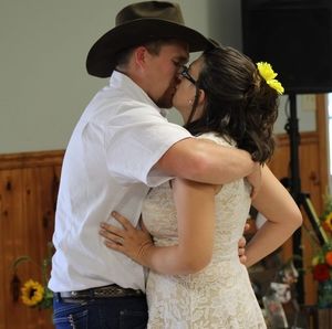 Meet your Posher, Bethany